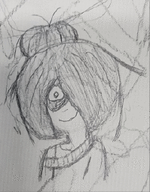 maya meta:general_fanart tagme unknown_artist // 199x255 // 34KB