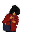maya meta:general_fanart tagme unknown_artist // 736x490 // 98KB