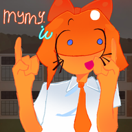 meta:general_fanart mymy tagme unknown_artist // 2048x2048 // 668KB