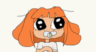 binky tagme variant:soymy // 827x448 // 26KB
