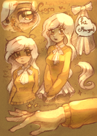 coco meta:general_fanart tagme unknown_artist // 814x1141 // 1.9MB