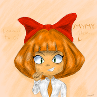 meta:general_fanart mymy tagme unknown_artist // 4096x4096 // 35MB