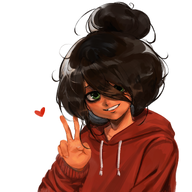 artist:colarikal maya meta:general_fanart tagme // 2200x2200 // 3.1MB