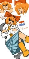 meta:general_fanart mymy tagme // 1024x2048 // 307KB