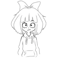 mymy qtmatryoshka_(artist) tagme // 1604x1606 // 103KB