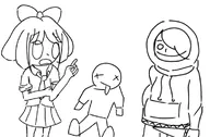maya meta:general_fanart mymy tagme unknown_artist // 982x643 // 174KB