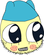 egg mameson meta:general_fanart subvariant:soymy tagme // 415x522 // 12KB