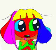 tagme variant:soymy // 855x762 // 46KB
