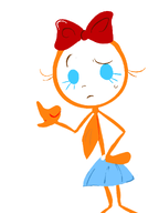 alan_becker meta:general_fanart mymy stickman // 768x1024 // 111KB