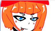 meta:general_fanart mymy tagme unknown_artist // 584x327 // 92KB