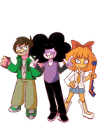meta:general_fanart mymy tagme unknown_artist // 2010x2693 // 1.4MB
