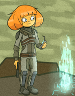 meta:general_fanart mymy tagme unknown_artist // 1336x1716 // 5.4MB