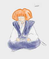 meta:general_fanart mymy tagme unknown_artist // 2930x3544 // 3.9MB