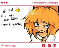 meta:general_fanart mymy straw_page tagme unknown_artist // 711x577 // 34KB