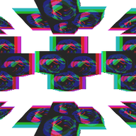 subvariant:soymy tagme // 250x250 // 465KB