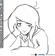 maya meta:general_fanart tagme unknown_artist // 709x723 // 49KB