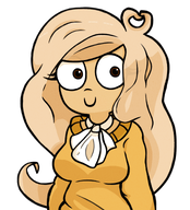 coco smiling transparent_background // 1900x2100 // 3.8MB