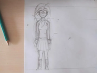 coco meta:general_fanart tagme unknown_artist // 836x627 // 275KB