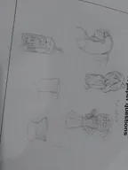 coco kiki meta:general_fanart tagme unknown_artist // 4080x3060 // 4.1MB
