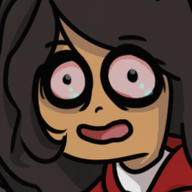 maya meta:general_fanart tagme unknown_artist // 270x270 // 49KB