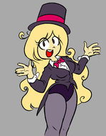 coco meta:general_fanart tagme unknown_artist // 1400x1800 // 343KB