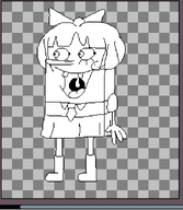 meta:general_fanart mymy tagme unknown_artist // 558x640 // 8.3KB