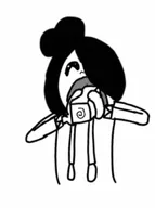 artist:paddy_sharpie maya meta:general_fanart tagme // 1179x1582 // 75KB