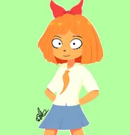 meta:general_fanart mymy tagme unknown_artist // 2100x2180 // 138KB