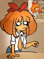artist:spontaneous meta:general_fanart mymy tagme // 768x1024 // 152KB