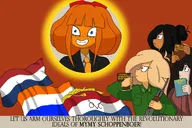 coco fan_art kiki maya mymy parody poster propaganda // 1199x797 // 141KB