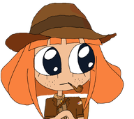 boer meta:rijkskunst tagme variant:soymy // 855x762 // 24KB