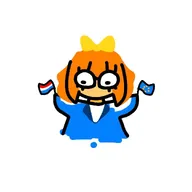 meta:general_fanart mymy tagme unknown_artist // 1080x1080 // 38KB
