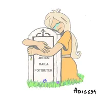 artist:adis654 coco meta:general_fanart tagme // 1280x1280 // 97KB