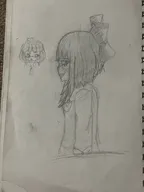meta:general_fanart mymy tagme unknown_artist // 3024x4032 // 2.9MB