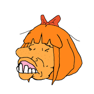 mymy tagme // 954x955 // 102KB
