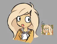 artist:moeness000000 coco meta:general_fanart tagme // 1665x1296 // 155KB