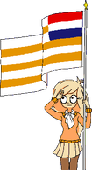 coco meta:general_fanart tagme // 203x370 // 5.5KB