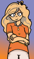 coco meta:general_fanart tagme unknown_artist // 400x685 // 27KB