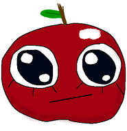 tagme variant:soymy // 384x399 // 43KB