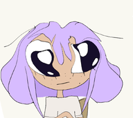 subvariant:soymy tagme // 855x762 // 143KB