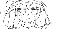 mymy oekaki tagme unknown_artist // 500x250 // 23KB