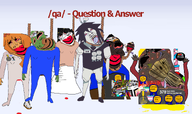 abbie_(fundamental_paper_education) ack anti_ongezellig anti_sharty anti_soytan award black_skin blood bloodshot_eyes brown_skin distorted flag:transgender_pride_flag frog full_body fundamental_paper_education geg gooned_to_soytan_again_award jartycuck kek laughing mymy nate nate_higgers nigger obsessed ongezellig pee_stain pepe pepelaugh piss qa_(4chan) queen_of_spades rope slopjak soytan_is_NAS subvariant:chudjak_front subvariant:jartycuck suicide transparent_background variant:bernd variant:chudjak variant:feraljak variant:meximutt variant:soytan yosack_jaki_(tranny) YOSACK_TAKIS_IS_A_SHITSKIN_NIGGERMUTT YOSACK_YAKI_IS_A_PEDOPHILE_THAT_GOONS_TO_P // 1461x870 // 887KB