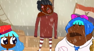 ai ai_song ai_voice blue_hair discord flag fnf fnf_pedo hanging maya music mymy nigger noose pirate rain reddit sea sea_shanty shaking ship subvariant:soymy variant:meximutt video voc_flag yosack_jaki_(namefag) zarty zelty zeltycuck zoot // 862x480, 74.8s // 22MB