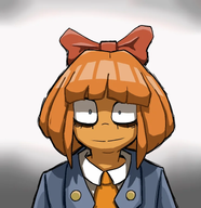 meta:general_fanart mymy tagme unknown_artist // 742x764 // 310KB