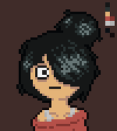 maya meta:general_fanart tagme unknown_artist // 500x560 // 20KB