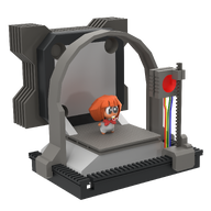 agugu_abuse meme mymy tagme variant:agugu // 2160x2160 // 4.0MB