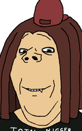 goof tagme tnd // 589x943 // 36KB