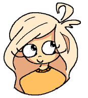 coco tagme // 598x664 // 11KB