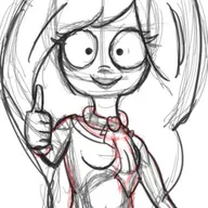 coco tagme unknown_artist // 240x240 // 24KB
