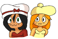 curry mayo mayo_en_curry meta:general_fanart tagme unknown_artist // 612x413 // 122KB